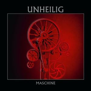 UNHEILIG - This Corrosion  Maschine  03 Lyrics - Zortam Music