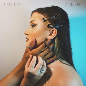 1 em 100