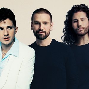 Avatar for Charlie Puth feat. Dan + Shay