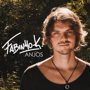 Anjos