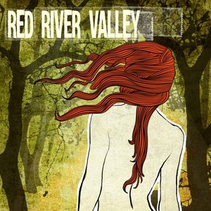 Avatar de Red river valley