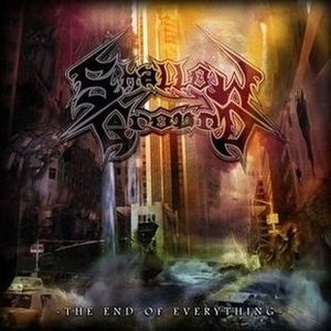 The End of Everything