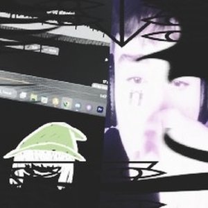 Avatar for stayslo