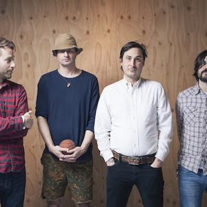 Owls photo provided by Last.fm