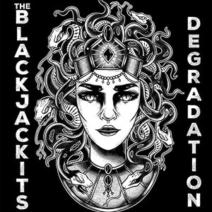 Degradation