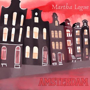 Amsterdam - Single