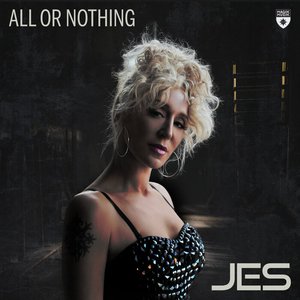 All or Nothing - Single
