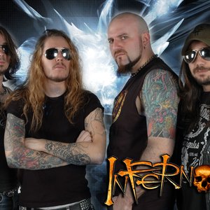 Avatar de infernoise