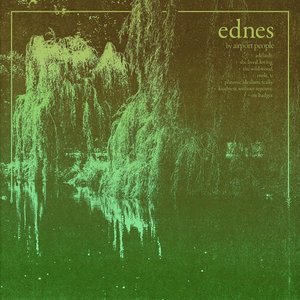 Ednes