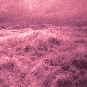 Sea Change