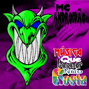 Música Que Boomer Não Gosta