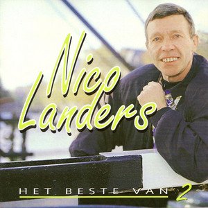 Het Beste Van 2