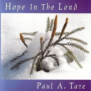 Hope In The Lord