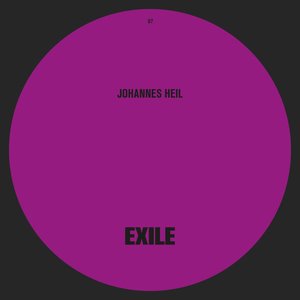 Exile 007 - Single