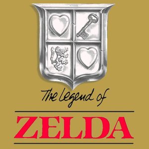 The Legend of Zelda