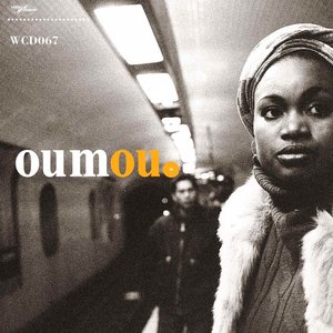 Image for 'Oumou (CD 1 of 2)'