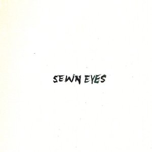 Sewn Eyes