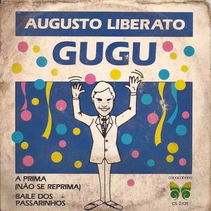 A Prima (Não Se Reprima) / Baile Dos Passarinhos