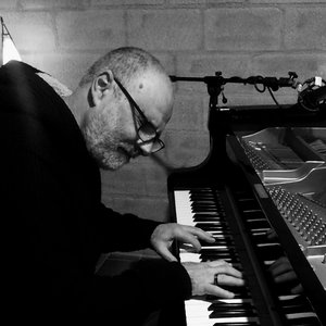 Avatar for Maurizio Bignone