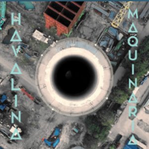 Maquinaria - Single