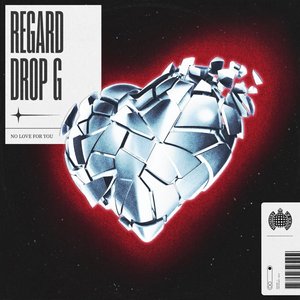 Regard & Drop - G 的头像