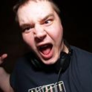 Dj Whirl 的头像