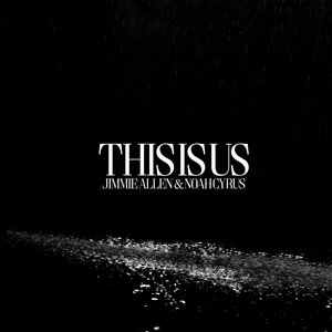 This is Us - Single