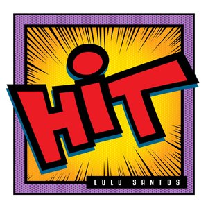 Hit - Single