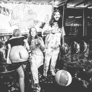 Avatar für High Waisted