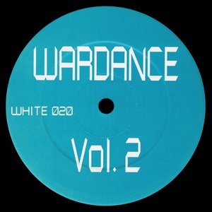Wardance Vol. 2