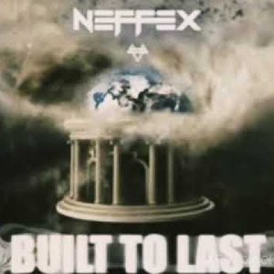 Built to Last