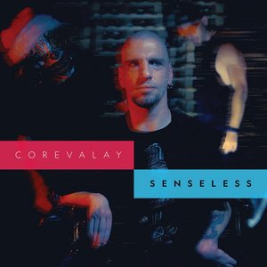 Senseless - Single
