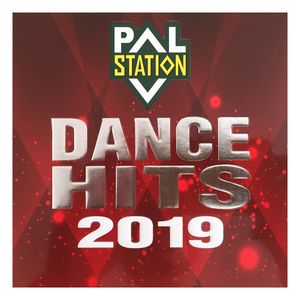 Triplo Max - Pal Station Dance Hits 2019 - Zortam Music