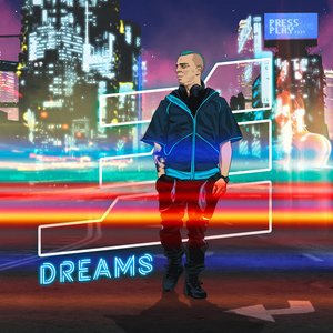 Dreams