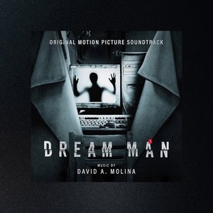 Dream Man (Original Motion Picture Soundtrack)