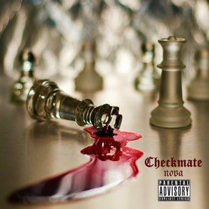 Checkmate