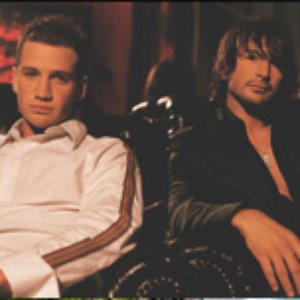 I Like the Way You Move — BodyRockers | Last.fm