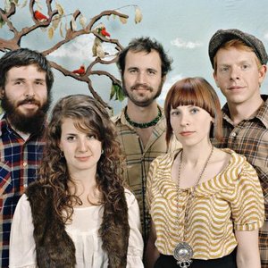 Avatar for Forest City Lovers