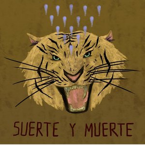 Suerte y Muerte