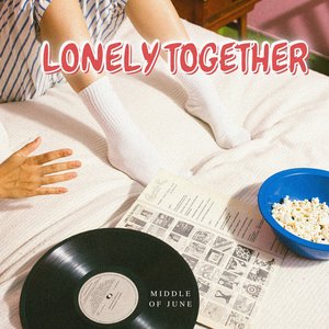 lonely together