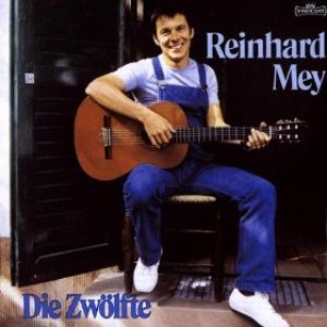 Die Zwölfte cover