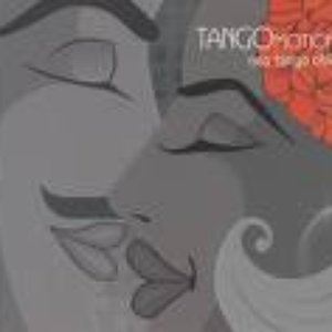 Avatar for Tangomotion