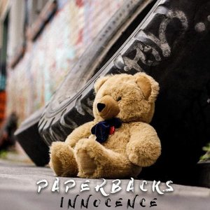 Innocence