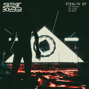 Silent Bomber 的头像