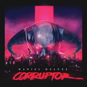 Imagem de 'Corruptor'