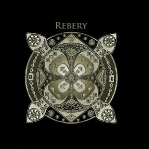 Rebery