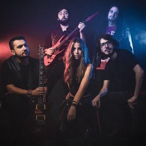 Krimson Piper 的头像