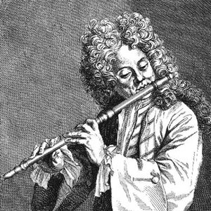 Avatar for Jean Hotteterre