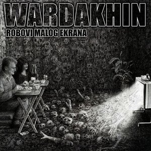 Wardakhin のアバター