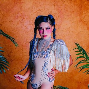 Polartropica 的头像